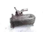 Abgaskühler Audi A8 (4E) 059131512H