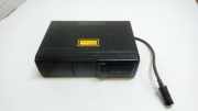 CD-Wechsler Audi A6 (4B, C5)