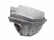 Luftfilterkasten VOLVO S60 II D3 30792196