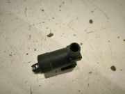 Elektromotor für Scheinwerferreinigung Ford Mondeo IV Turnier (BA7) PA6GB25