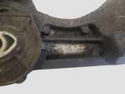 Motorhalter rechts OPEL MOVANO B Furgon 2.3 CDTI FWD 326D83