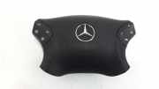 Lenkrad Airbag MERCEDES-BENZ C (W203) C 220 CDI (203.008)