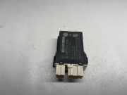 Andere Steuergeräte MERCEDES-BENZ E Coupe (C238) E 300 (238.348) A2059001336