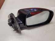 Außenspiegel rechts Hyundai Santa Fe II (CM) 012508
