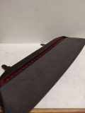 Zusatzbremsleuchte VW PHAETON (3D_) 3.2 V6 4motion 333935