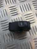 Schalter für Licht Volvo S60 I (384) 8691749