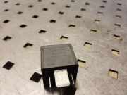 Relais VOLVO XC60 II (246) 2.0 D4 V23136J4X62