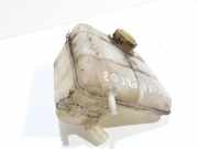 Ausgleichsbehälter FORD TRANSIT CONNECT Kombi 1.6 TDCi