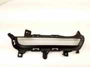 Kühlergrill links Hyundai i30 II (GD) 86563A6500