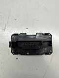 Schalter für Warnblinker Mercedes-Benz CLK (C208) 2088200310