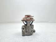 Abgasrückführventil Mitsubishi Pajero II (V2W, V3W, V4W) K5T55481