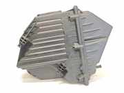 Luftfilterkasten LAND ROVER RANGE ROVER EVOQUE Cabrio (L538) 2.0 D 4x4 GJ329600AD