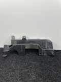 Other Front Right Chassis Parts BMW X5 (F15, F85) xDrive 40 d 7160238
