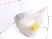 Fensterwaschtank SUBARU IMPREZA Estate (GG) 2.0 AWD E13002353