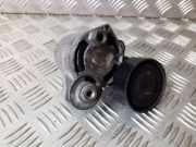 Gurtstraffer BMW 1er (F21)