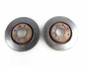 Spritzblech für Bremsscheibe Citroen C4 Cactus ()