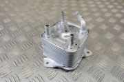 Ölkühler für Automatikgetriebe Nissan Qashqai II (J11) 216063VX1A