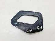 Abdeckkappe Scheinwerferwaschanlage links VOLVO S60 I 2.0 T 31383144