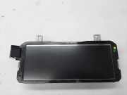 Kombiinstrument OPEL MOKKA MOKKA-e 9853088280