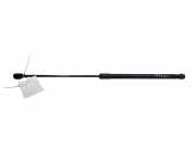 Heckklappe Gasdruckfeder links VOLVO V40 Cross Country (526) D3 31395607
