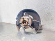 Radnaben vorne rechts OPEL INSIGNIA A Sedan (G09) 2.0 Turbo E85