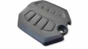 Motorabdeckung VW POLO (AW1, BZ1, AE1) 2.0 GTI 06Q103925L
