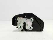 Türschloss links vorne Chrysler 300 C Touring (LX, LE)