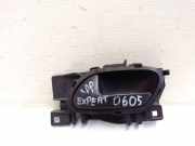 Türöffner innen links vorne Peugeot Expert I (224) 96555515ZD