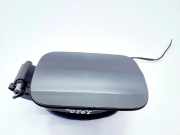 Kraftstofftankdeckel BMW 3 (G20, G28) 3 (G20) 320 i 142904