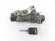 Zündschloss AUDI TT (8N3) 1.8 T 4B0905851B