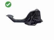 Kupplungspedal Audi A1 Sportback (GBA) 6R271325