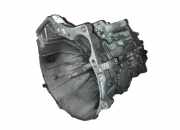 Schaltgetriebe Iveco Daily III Pritsche/Fahrgestell () 8869118