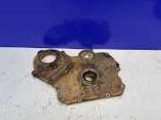 Ölpumpe Saab 9-3 (YS3F) 12603877