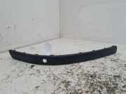 Stoßstangenzierleiste vorne rechts VW SHARAN (7M8, 7M9, 7M6) 1.9 TDI