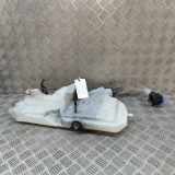 Fensterwaschtank JAGUAR F-PACE (X761) 2.0 P400e Plug-in Hybrid MK83-17B613-B MK83-17B613-A