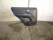Türpolster hinten links KIA SORENTO I (JC) 2.5 CRDi 833503E000