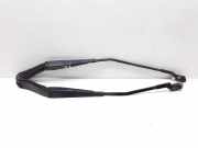 Scheibenwischer vorne VOLVO V70 II (SW) 2.4 D5 AWD 31276002 31276003