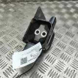 Motorkissen links KIA XCEED (CD) 1.6 CRDi 136 21830J3000