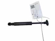 Heckklappe Gasdruckfeder links PEUGEOT 207 SW (WK_) 1.6 16V 2634YY0200N