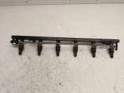 Einspritzdüse BMW 5 Touring (E39) 520 i 0280150414