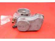 Expansionsventil für Klimaanlage Opel Vectra B Caravan (J96) OPEL