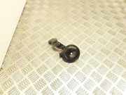 Hupe HYUNDAI ix35 (LM, EL, ELH) 1.6 966302S000