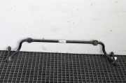 Stabilisator vorne Audi A6 Avant (4G, C7) 4G0411309F