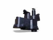 Tankdeckelschloss Skoda Octavia III (5E) 7P0810773D