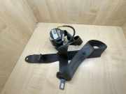 Sicherheitsgurt vorne links OPEL COMBO Furgon/Estate 1.3 CDTI 16V 2254308