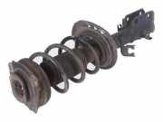 Stoßdämpfer vorne links NISSAN PULSAR Hatchback (C13) 1.6 DIG-T E43023ZL1C