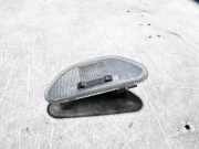 Innenleuchte Audi A4 (8D, B5) 8D9947112