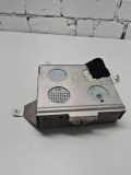 Tonverstärker MERCEDES-BENZ S (W220) S 320 CDI (220.026, 220.126) A2208271714