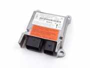 Steuergerät Airbag Ford Focus II Turnier (DA, DS, FFS) 4M5T14B056BJ