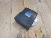 Fuel Injector Control Unit MAZDA MPV II (LW) 2.0 DI RF2A18701